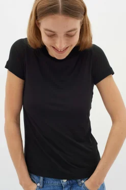 InWear LegendIW Base SS T-shirt* T-shirts & Topper