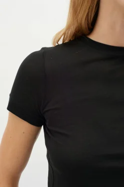 InWear LegendIW Base SS T-shirt* T-shirts & Topper