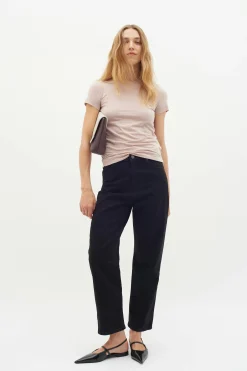 InWear LegendIW Base SS T-shirt* T-shirts & Topper