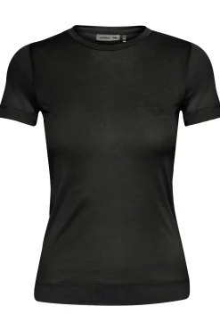 InWear LegendIW Base SS T-shirt* T-shirts & Topper