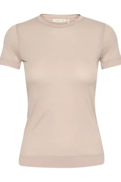 InWear LegendIW Base SS T-shirt* T-shirts & Topper