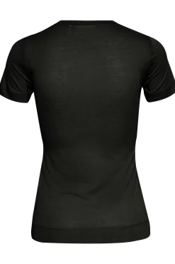 InWear LegendIW Base SS T-shirt* T-shirts & Topper