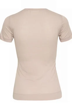 InWear LegendIW Base SS T-shirt* T-shirts & Topper