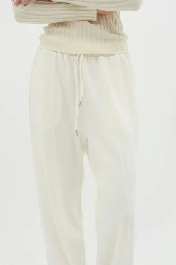 InWear LeicentIW Bukser* Bukser & Jumpsuits