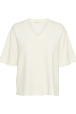 InWear LeicentIW Oversize T-shirt* T-shirts & Topper