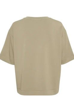 InWear LeicentIW Oversize T-shirt* T-shirts & Topper