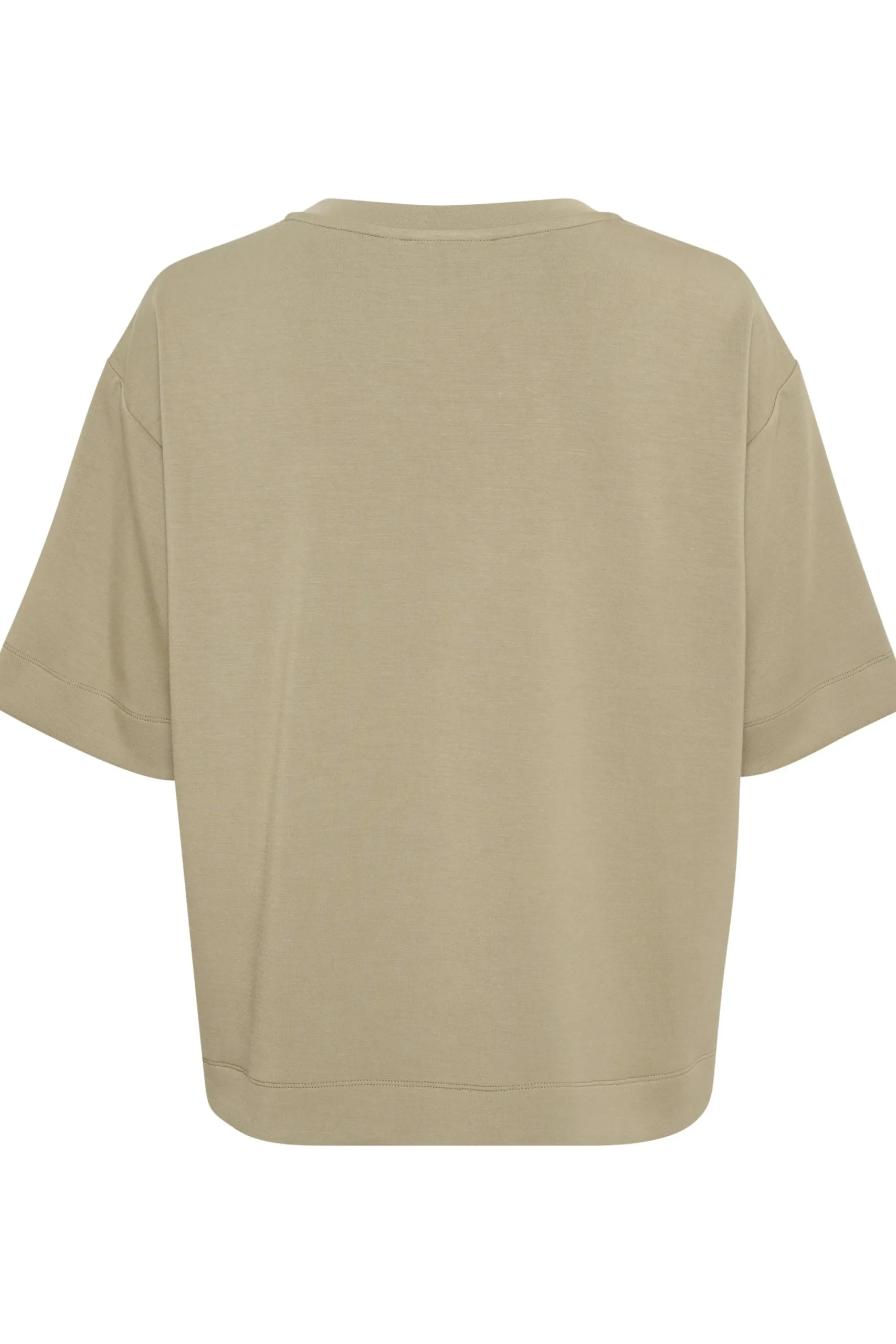 InWear LeicentIW Oversize T-shirt* T-shirts & Topper