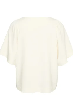 InWear LeicentIW T-shirt* T-shirts & Topper