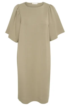 InWear LeicentIW Tunic Kjole* Kjoler