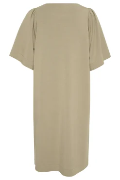 InWear LeicentIW Tunic Kjole* Kjoler