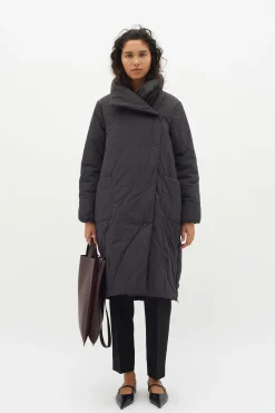 InWear LeiganIW Kåpe* Yttertøy