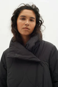 InWear LeiganIW Kåpe* Yttertøy