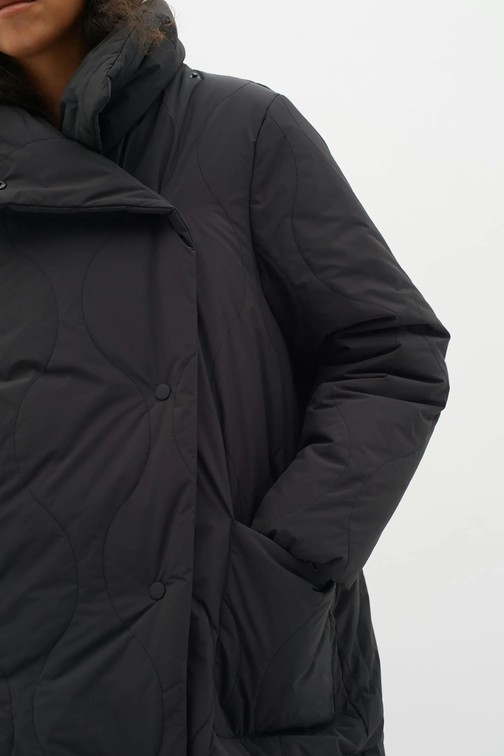 InWear LeiganIW Kåpe* Yttertøy