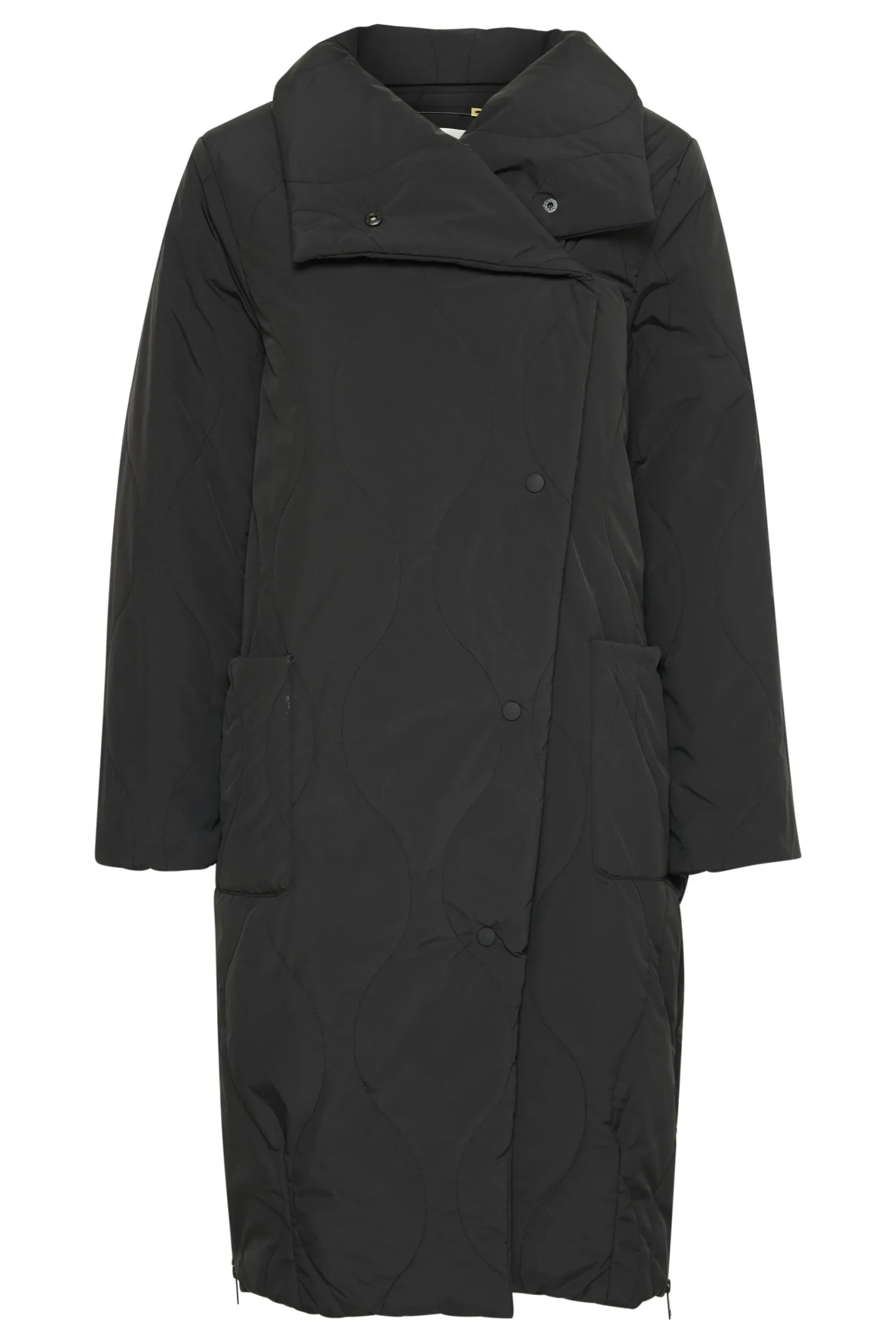 InWear LeiganIW Kåpe* Yttertøy