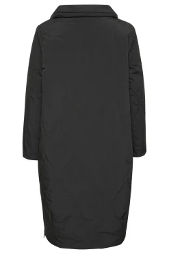 InWear LeiganIW Kåpe* Yttertøy