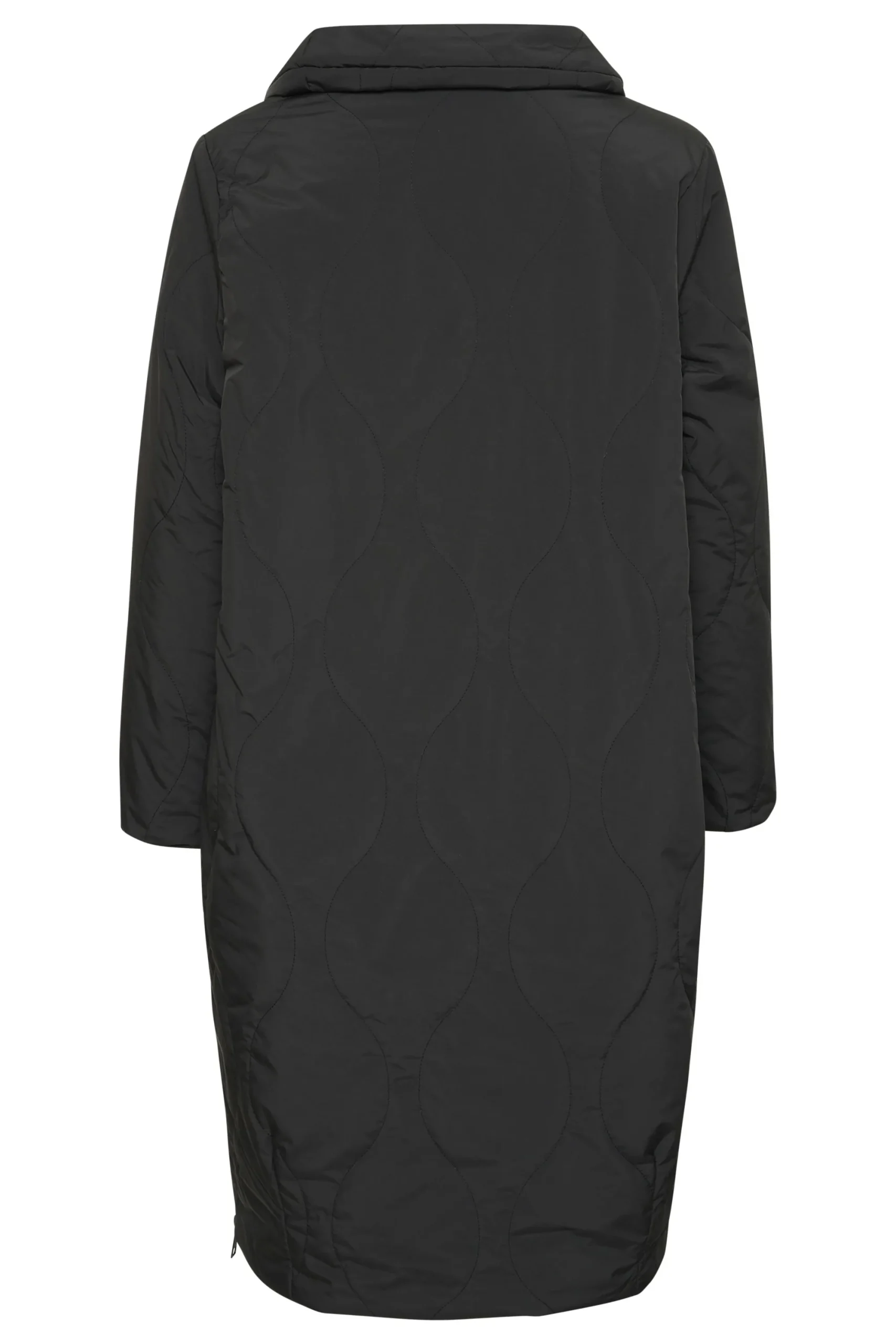 InWear LeiganIW Kåpe* Yttertøy