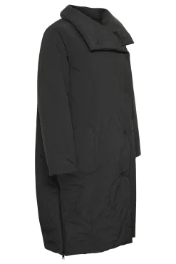 InWear LeiganIW Kåpe* Yttertøy