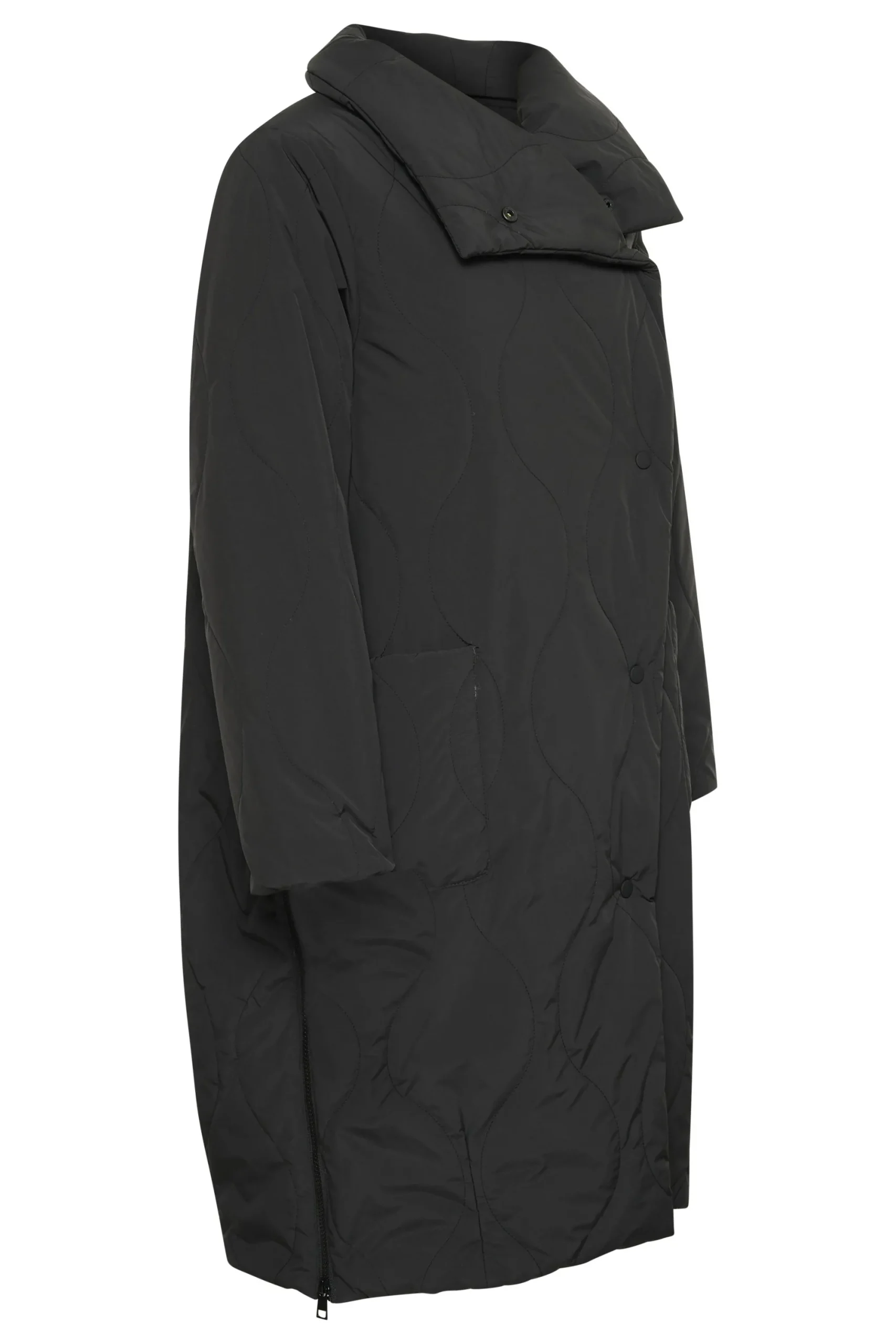 InWear LeiganIW Kåpe* Yttertøy