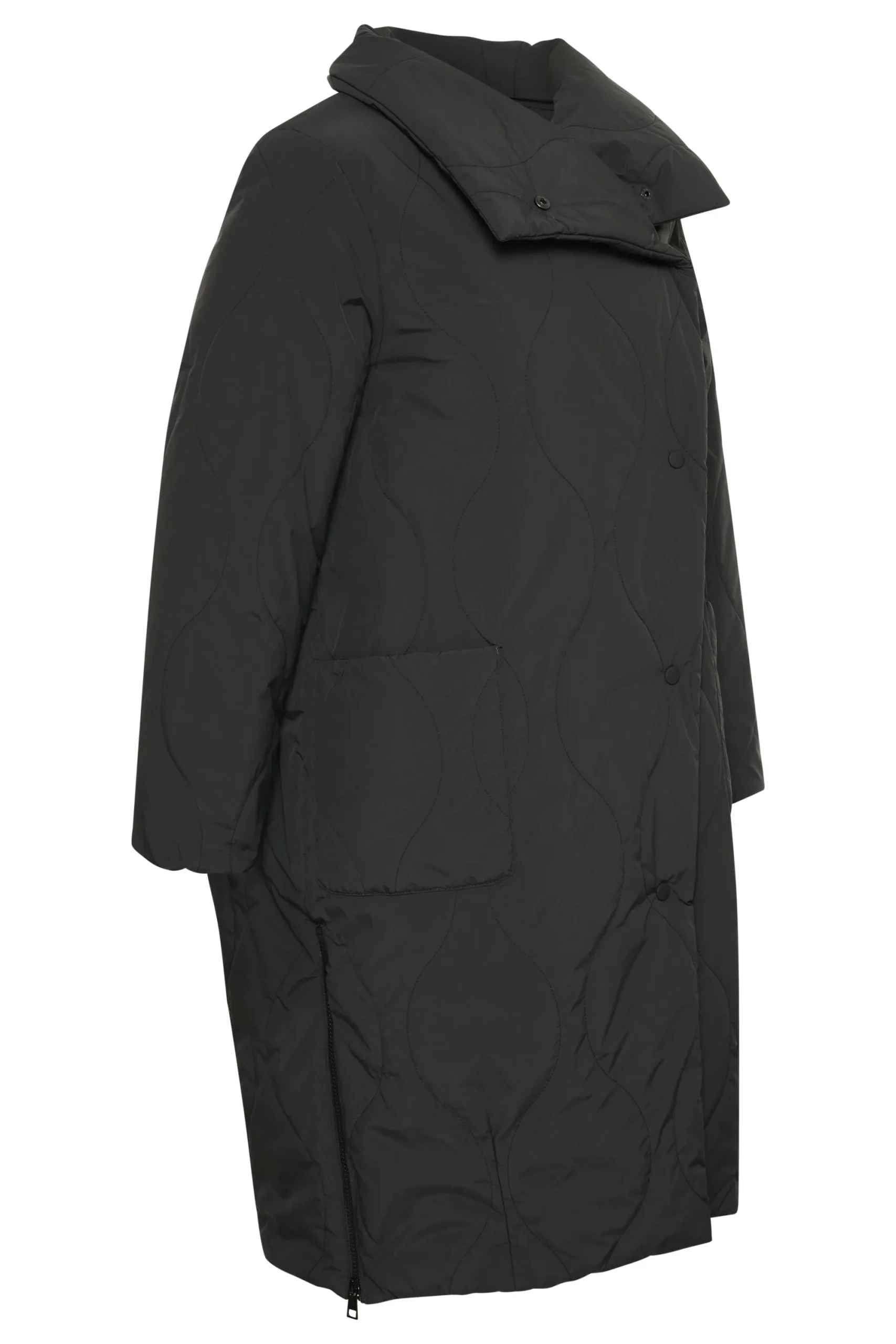 InWear LeiganIW Kåpe* Yttertøy
