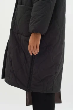 InWear LeiganIW Kåpe* Yttertøy