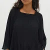 InWear LendraIW Bluse* Skjorter & Bluser