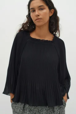 InWear LendraIW Bluse* Skjorter & Bluser