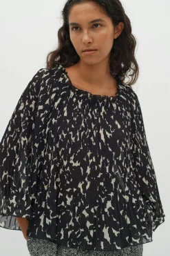 InWear LendraIW Bluse* Skjorter & Bluser