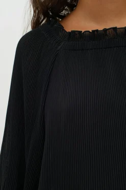 InWear LendraIW Bluse* Skjorter & Bluser