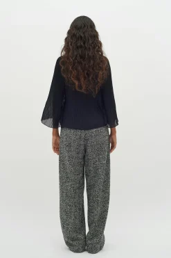 InWear LendraIW Bluse* Skjorter & Bluser