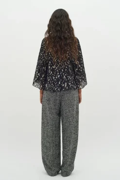 InWear LendraIW Bluse* Skjorter & Bluser