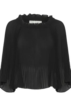 InWear LendraIW Bluse* Skjorter & Bluser