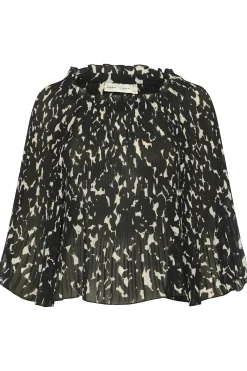 InWear LendraIW Bluse* Skjorter & Bluser