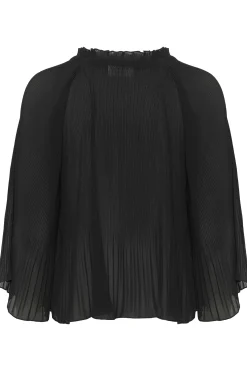 InWear LendraIW Bluse* Skjorter & Bluser