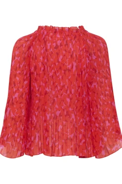 InWear LendraIW Bluse* Skjorter & Bluser