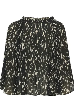 InWear LendraIW Bluse* Skjorter & Bluser