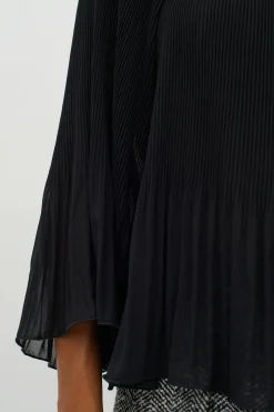 InWear LendraIW Bluse* Skjorter & Bluser
