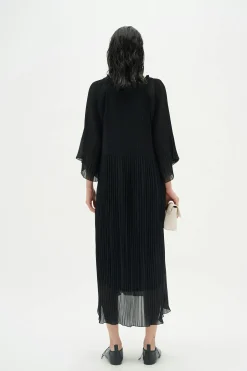 InWear LendraIW Kjole* Kjoler