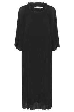 InWear LendraIW Kjole* Kjoler