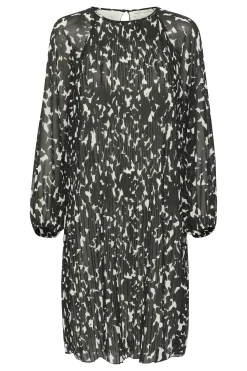 InWear LendraIW Kjole* Kjoler