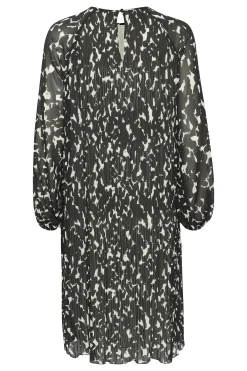 InWear LendraIW Kjole* Kjoler