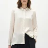 InWear Leonore Skjorte Premium* Skjorter & Bluser