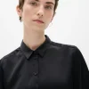 InWear Leonore Skjorte Premium* Skjorter & Bluser