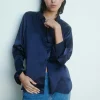 InWear Leonore Skjorte Premium* Skjorter & Bluser