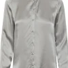 InWear Leonore Skjorte Premium* Skjorter & Bluser