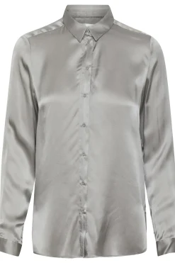 InWear Leonore Skjorte Premium* Skjorter & Bluser
