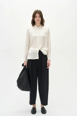 InWear Leonore Skjorte Premium* Skjorter & Bluser