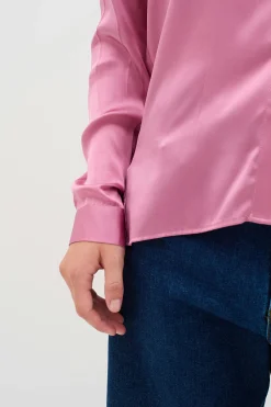 InWear Leonore Skjorte Premium* Skjorter & Bluser