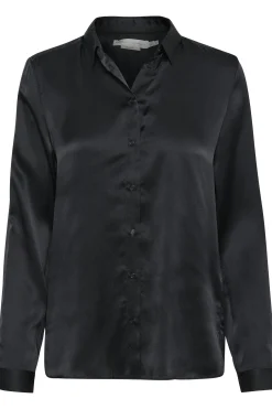 InWear Leonore Skjorte Premium* Skjorter & Bluser
