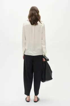 InWear Leonore Skjorte Premium* Skjorter & Bluser