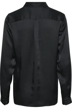 InWear Leonore Skjorte Premium* Skjorter & Bluser